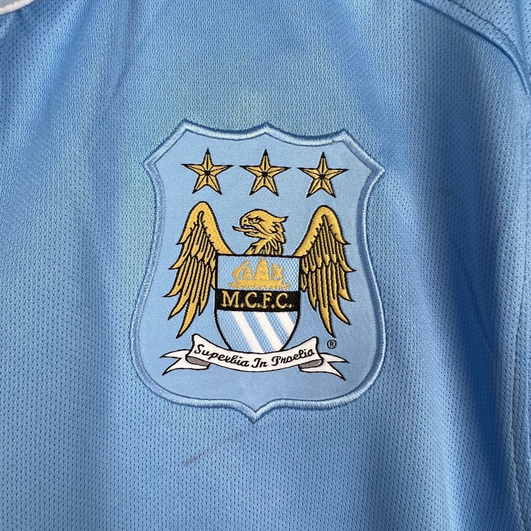 252d14c2.jpg