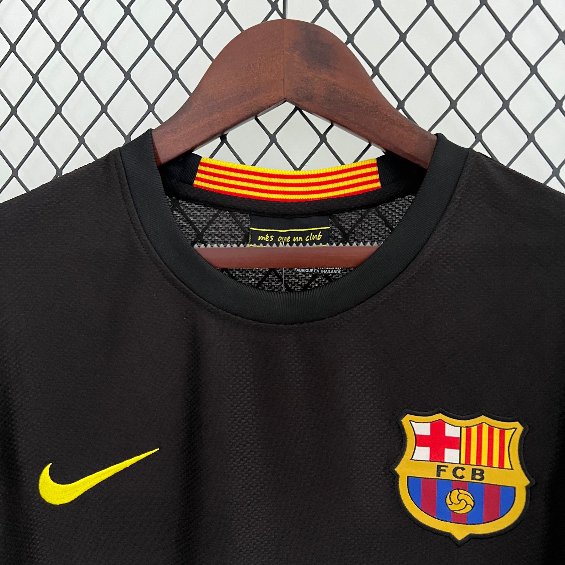 52750201.jpg