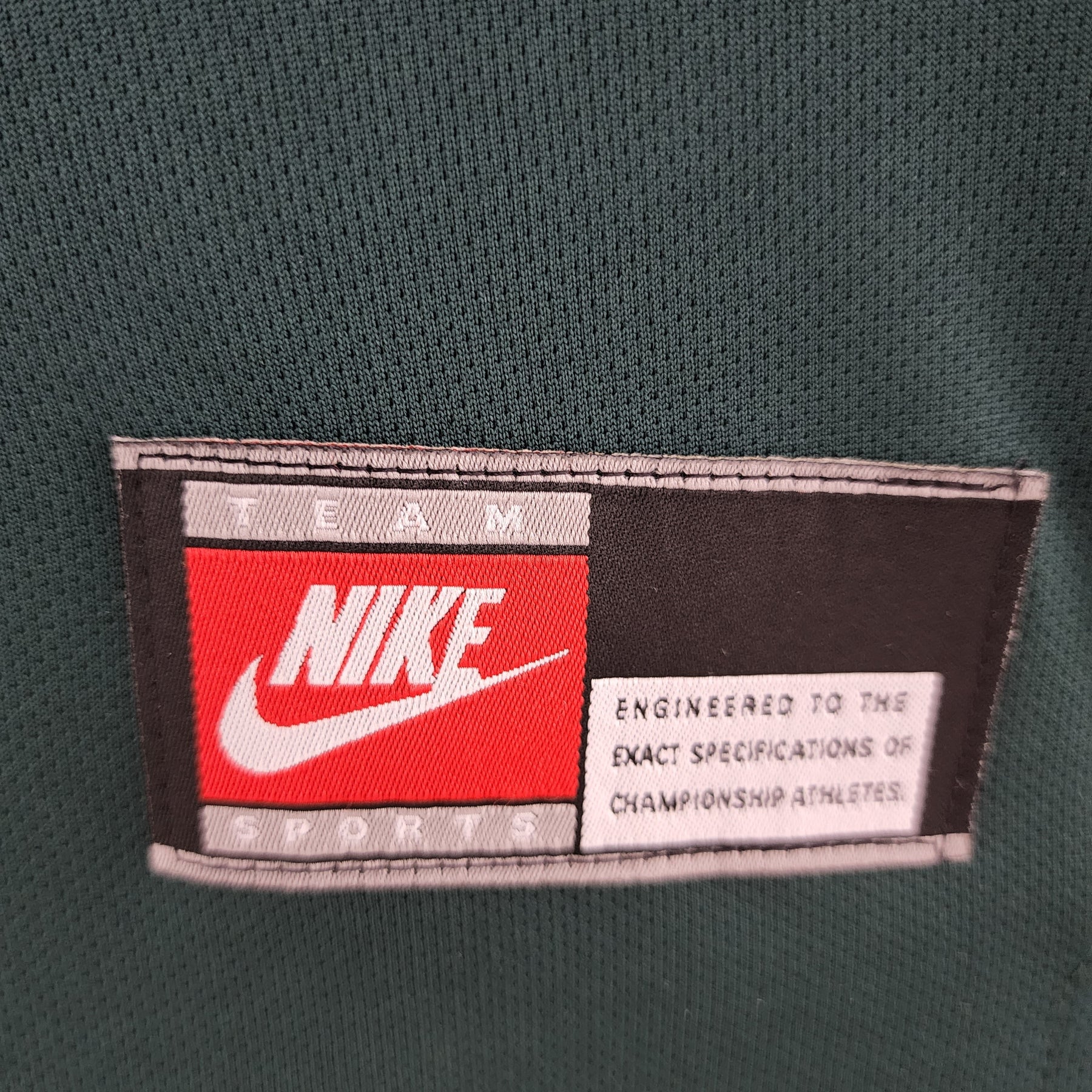 62806d14.jpg